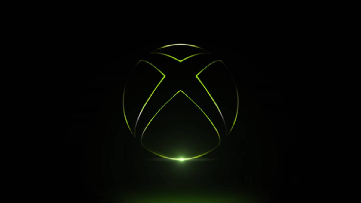 CEO do Xbox anuncia plano de 100 dias para revitalizar divisão de games da Microsoft