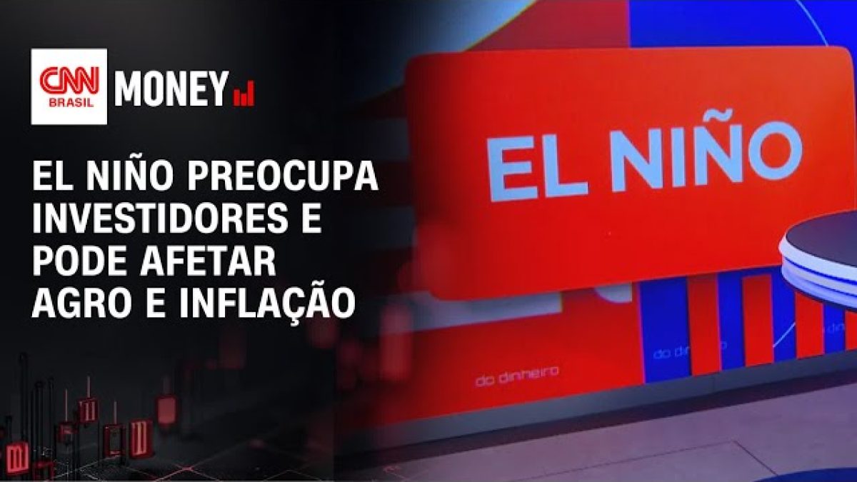 Governo de SC revoga regra que ameaçava receita da linguiça Blumenau