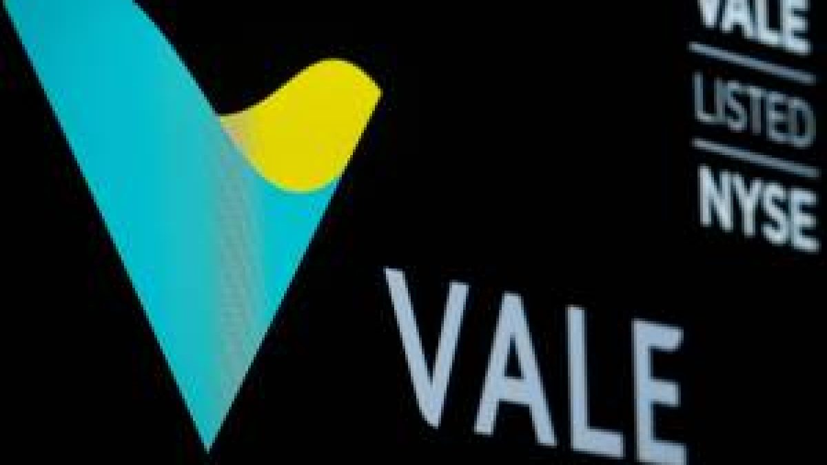 Vale (VALE3) esclarece avaliação de ativos e descarta entrada na Bamin