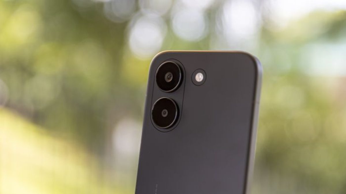 Amazon faz queima de Xiaomi Poco X8 Pro com 512 GB; parcelado em 12x sem juros