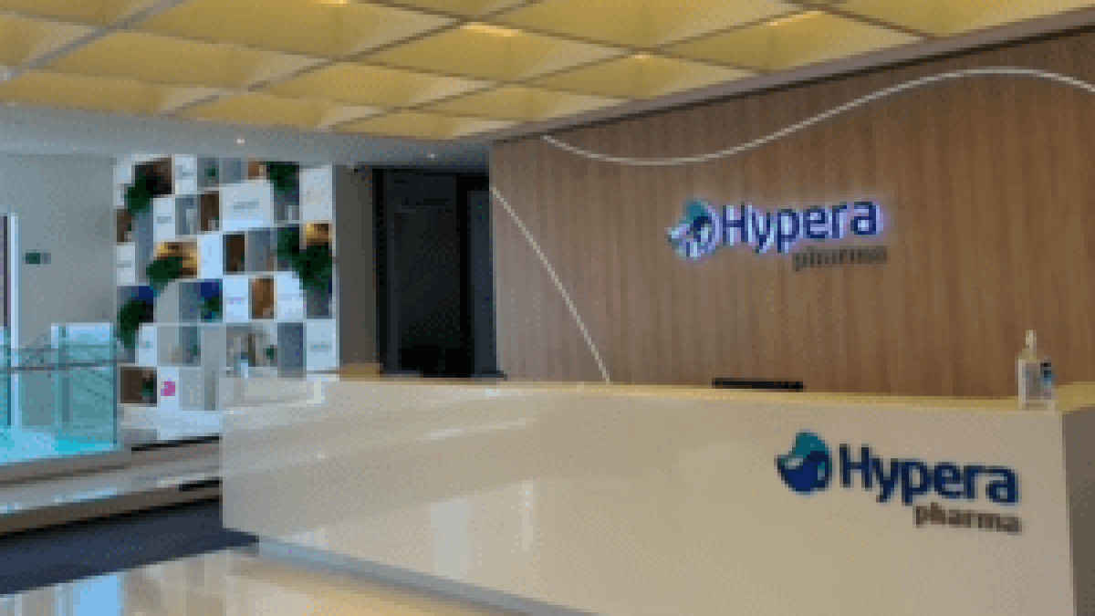 Hypera (HYPE3) entra no mercado das canetas emagrecedoras com o Semavy; entenda