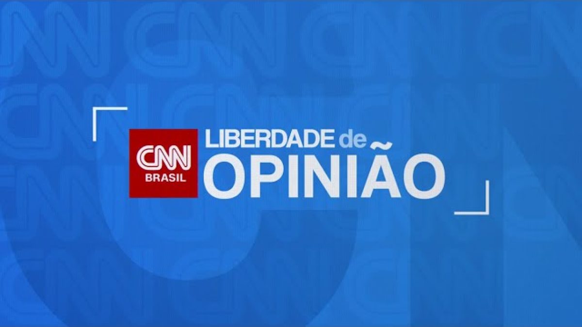 Liberdade de Opinião: Moraes vai manter domiciliar de Bolsonaro?
