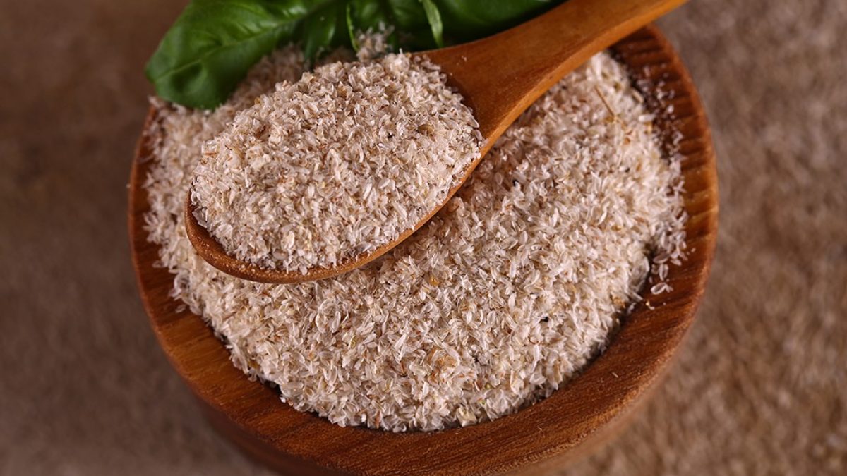 Psyllium é 'Mounjaro de pobre'? Especialistas explicam os reais benefícios do suplemento