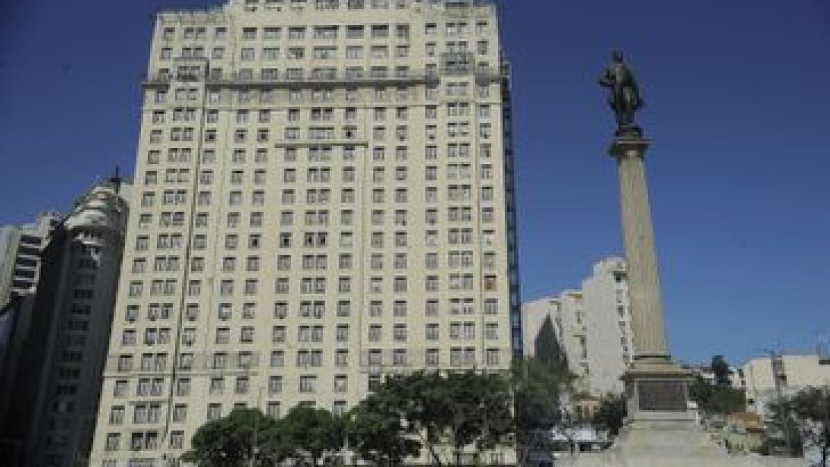 90 anos em 90 histórias: o nascimento e as inovações da Rádio Nacional