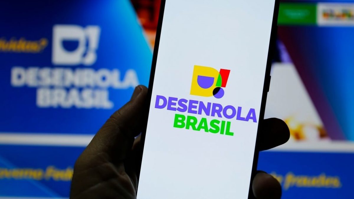 Desenrola 2.0: pedidos de uso do FGTS para quitar dívidas já somam quase R$ 4 bilhões