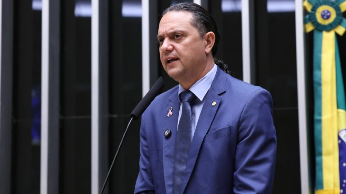 Comissão aprova programa de proteção patrimonial para idosos contra golpes