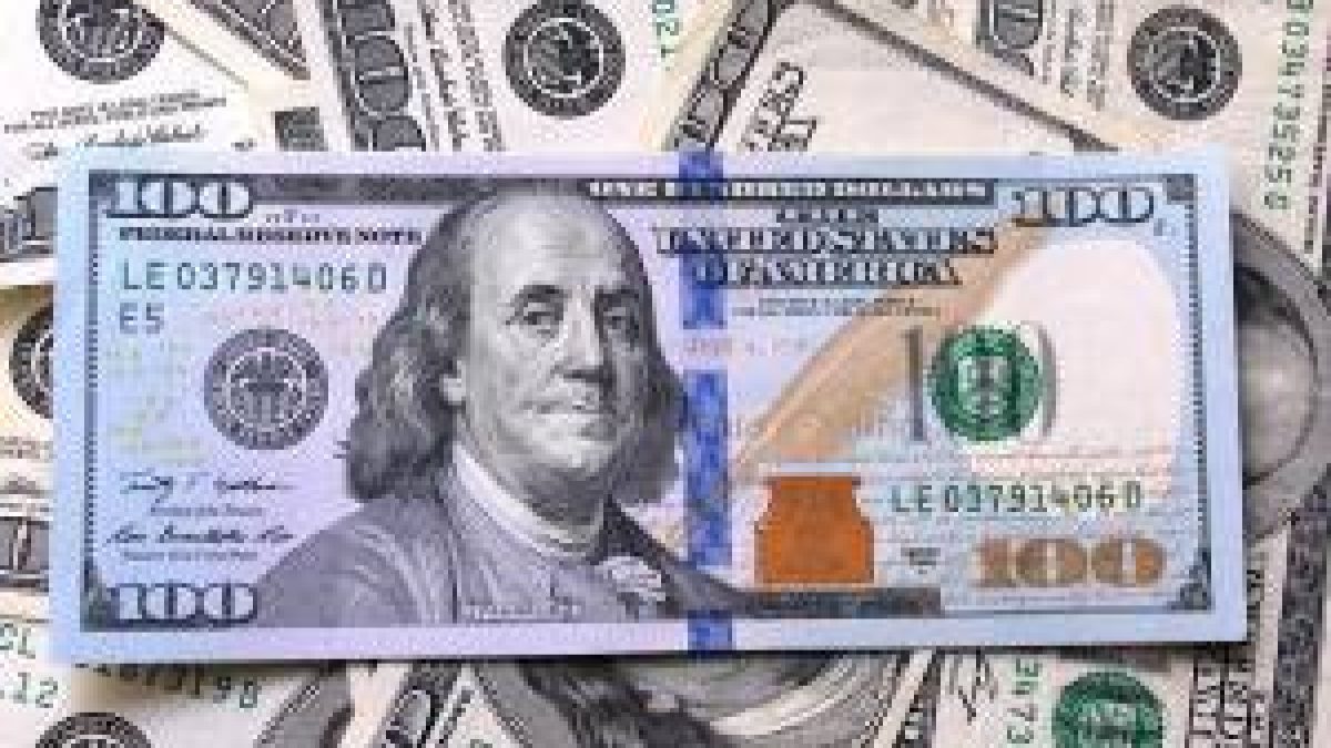 Dólar hoje sobe com exterior e atenção à ata do Copom