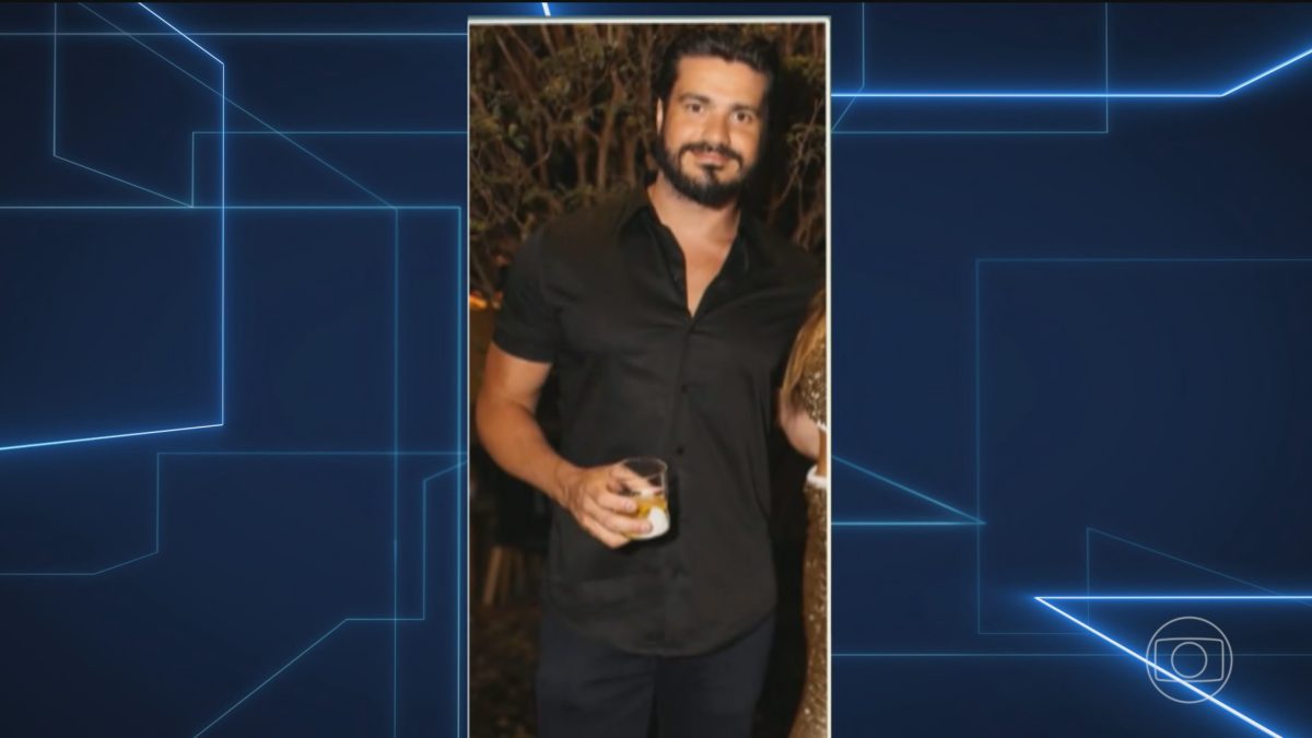 Defesa pede liberdade de primo de Vorcaro e contesta acusação de fuga em carrinho de golfe