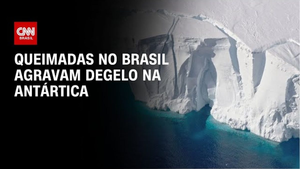 ONU aponta que saneamento precário no Brasil agrava poluição marinha
