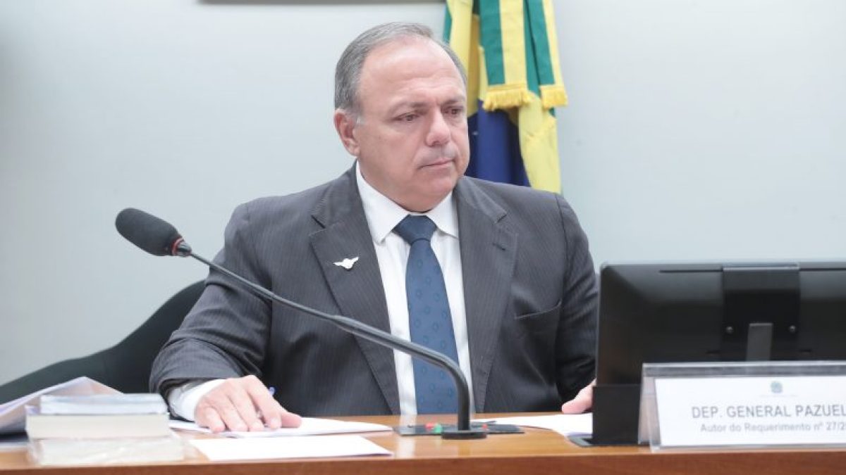 Comissão de Segurança Pública aprova política de saúde mental e tratamento de dependentes químicos em presídios