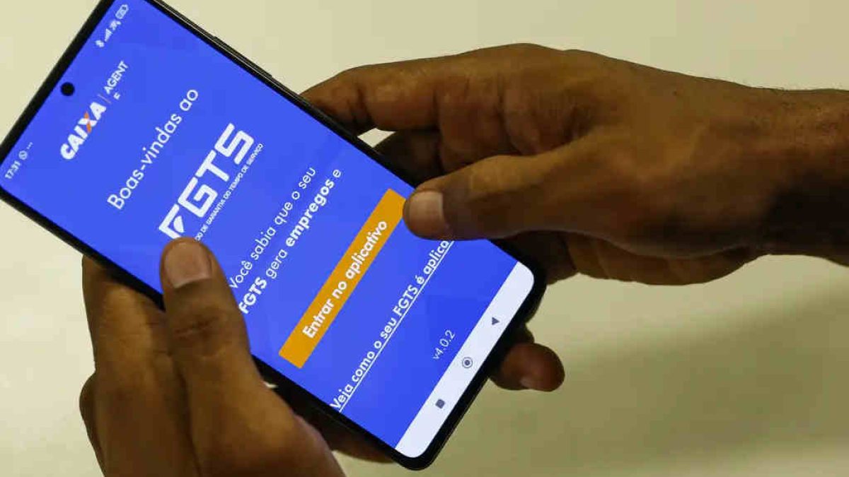 Fundo do Pré-Sal repete 'maldição dos recursos' ao financiar programas com juros baixos