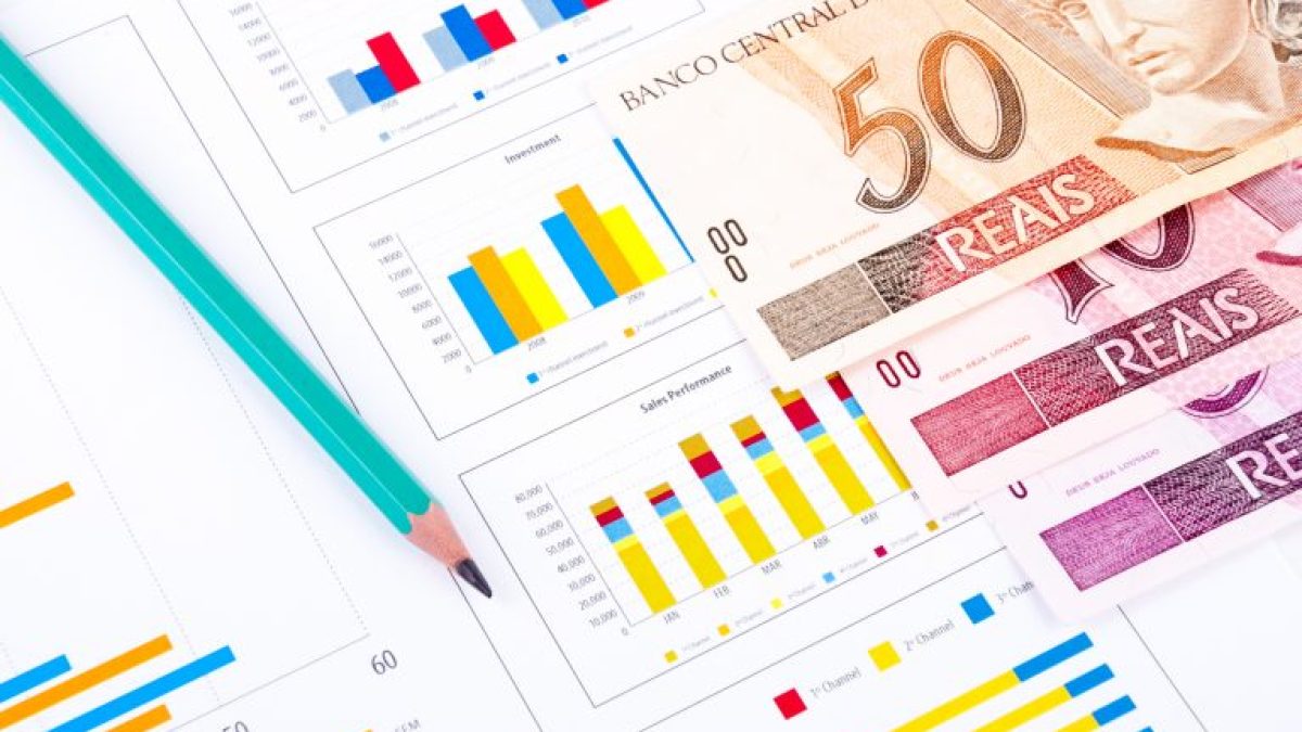 Governo sugere flexibilizar regras para suplementação de despesas específicas