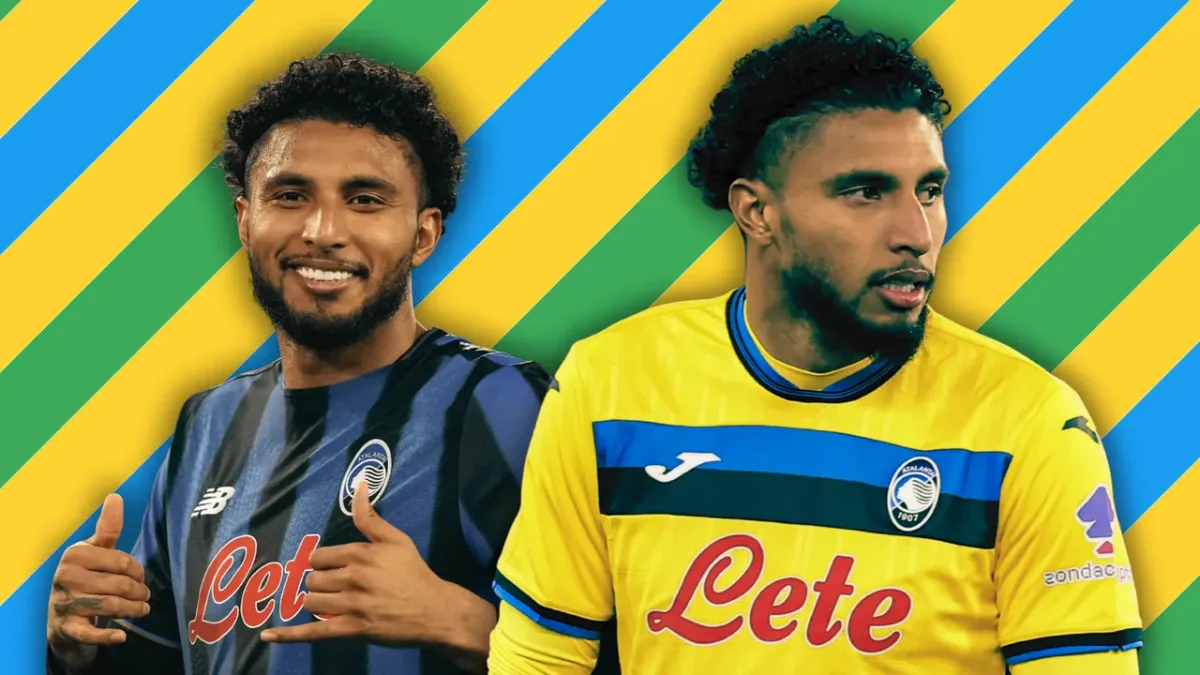 Éderson substitui Wesley na Seleção e chega à Copa em alta após acerto com Manchester United
