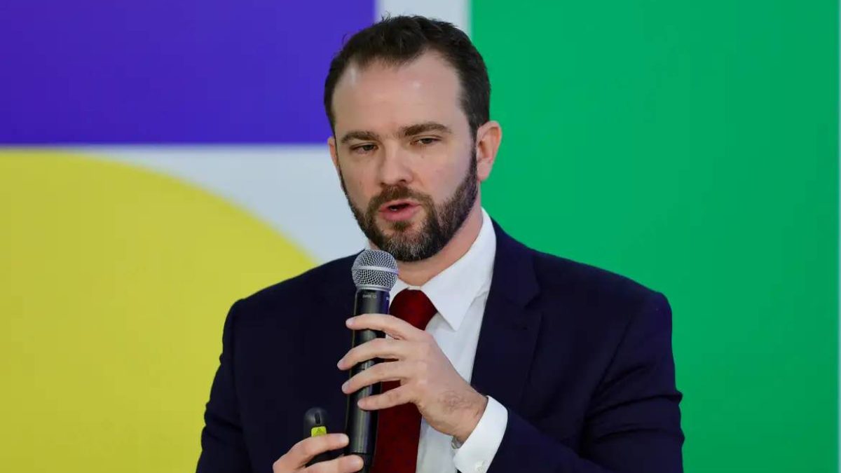 Sem desligar do presencial, Caixa Seguridade aposta em superApp para 2º semestre