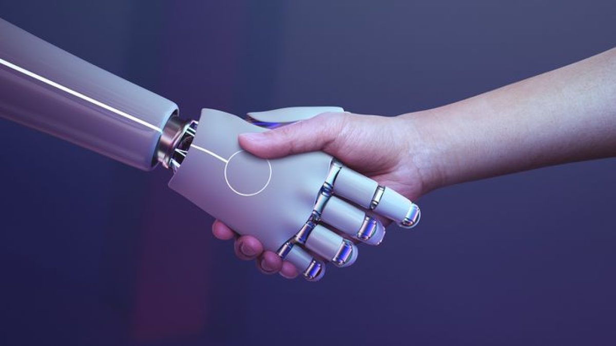 Bots e agentes de IA já geram 57,5% do tráfego da internet, aponta Cloudflare
