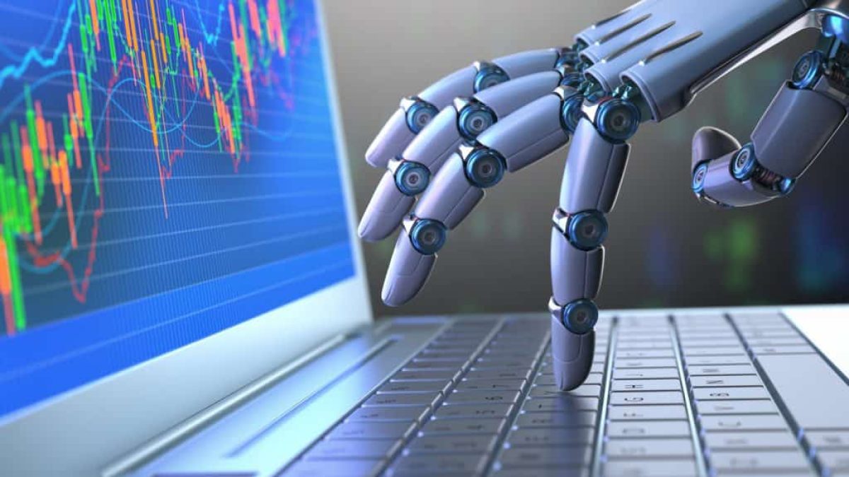 Sua empresa está atrasada em IA? Um em cada quatro funcionários pode pedir demissão por causa disso