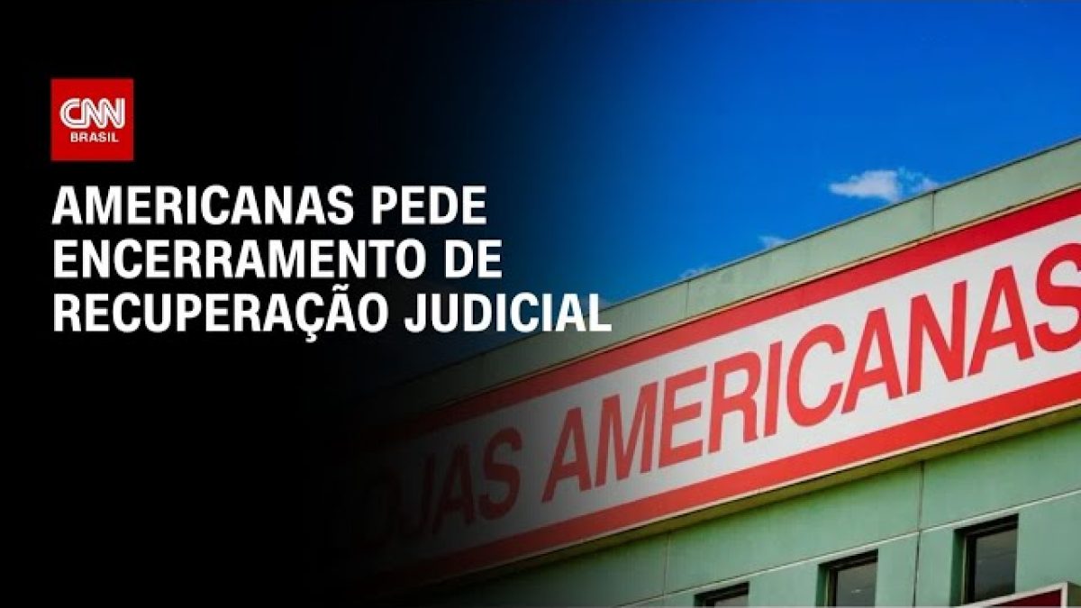 Fraudes na Americanas: Sicupira e filho de Jorge Lemann são alvos da PF