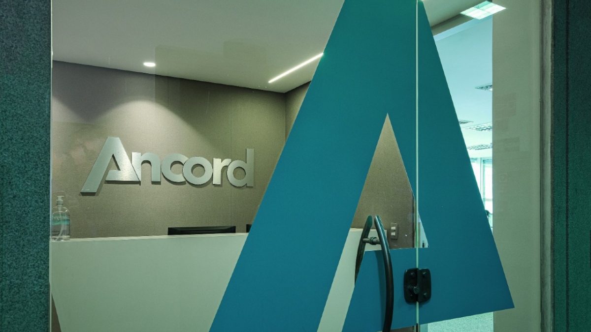 Ancord cria diretoria de autorregulação e busca novo xerife
