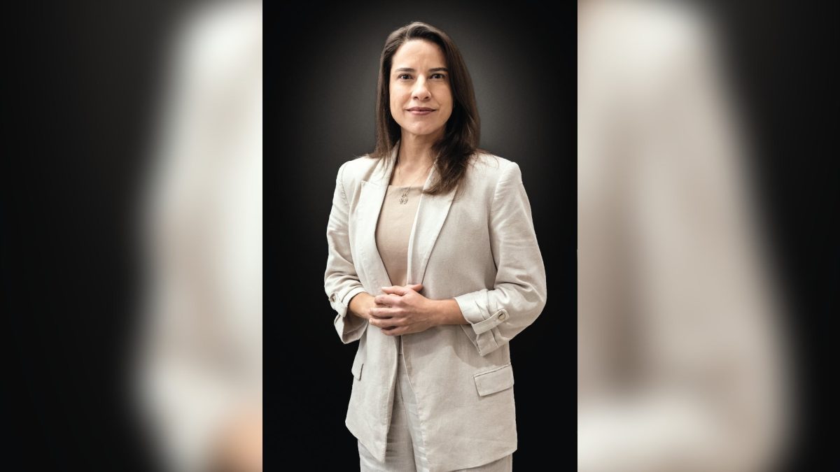 Raquel Lyra defende diálogo acima de partidos e aponta mudança no eleitorado nordestino
