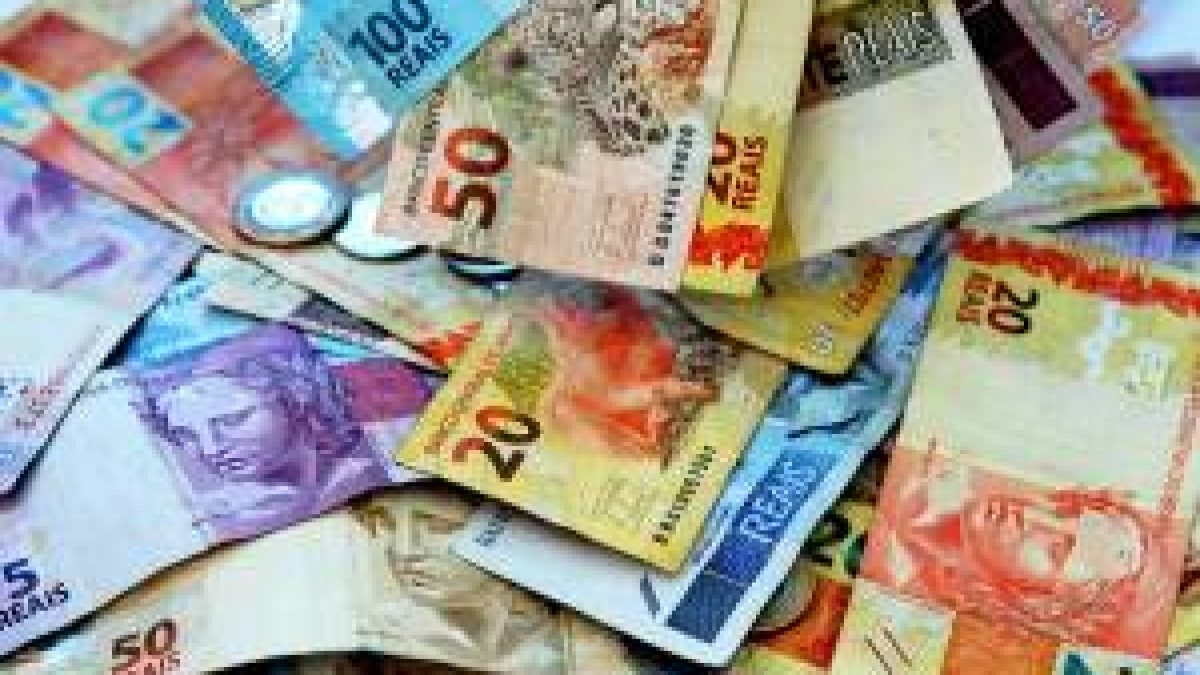 Taxas do Tesouro Direto disparam e renovam máximas do ano com temor inflacionário