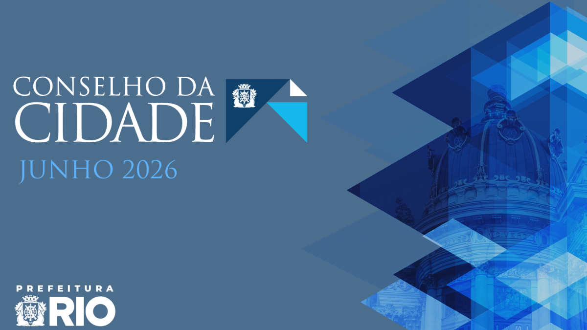 Rio de Janeiro anuncia R$ 22,1 bilhões em investimentos até 2028