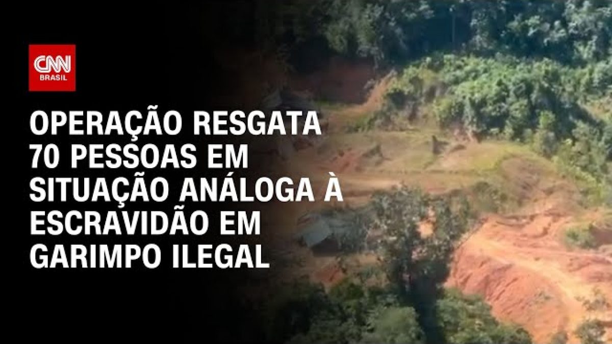 Idosa trabalhou 49 anos em condições análogas à escravidão no interior de SP