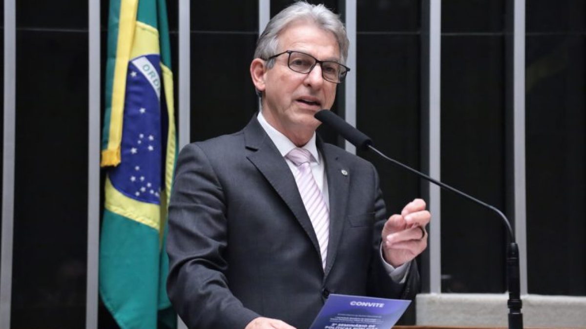 Projeto libera fundos de pensão de limite de juros em empréstimos