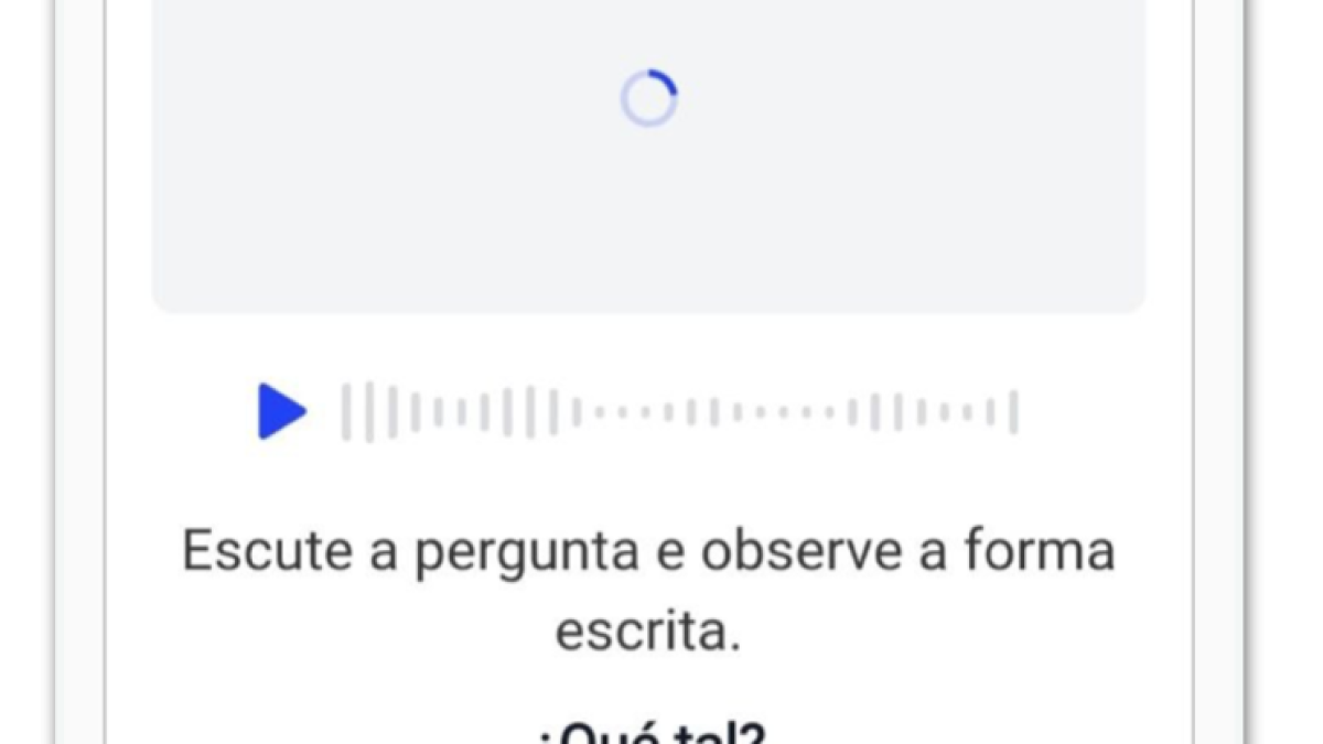 MEC Idiomas: plataforma gratuita de inglês e espanhol inspirada no Duolingo é lançada pelo governo