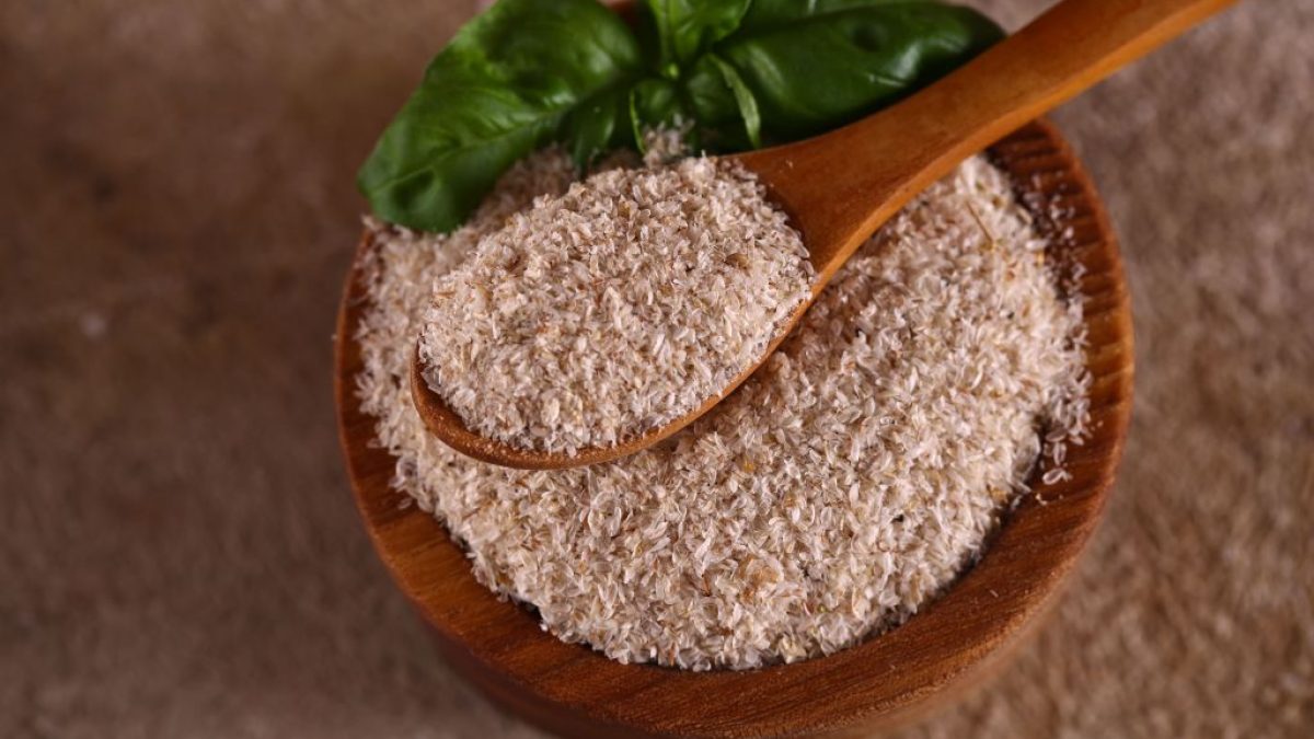 Psyllium é apelidado de 'Mounjaro de pobre' por suposto efeito emagrecedor