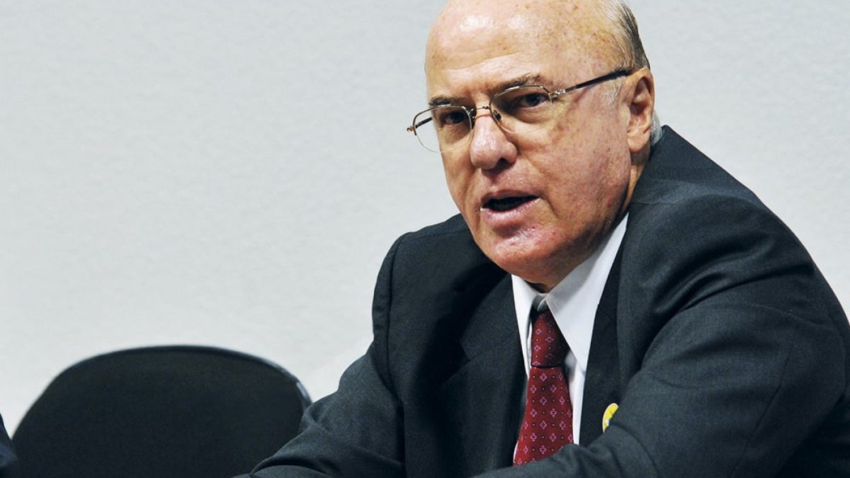 Caçada sem-fim
