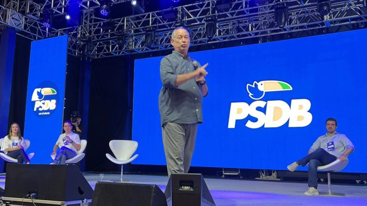 Flávio Bolsonaro enfrenta resistência de aliados no Nordeste para impulsionar candidatura
