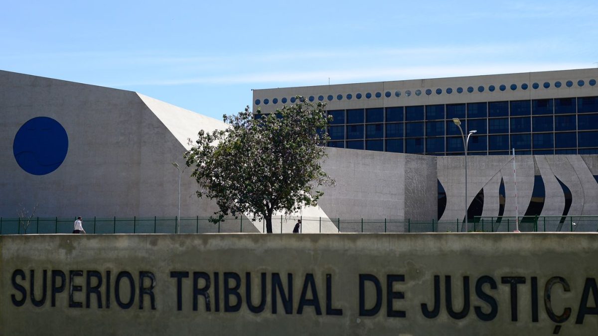 STJ mantém absolvição de acusado de estupro de vulnerável por considerar núcleo familiar
