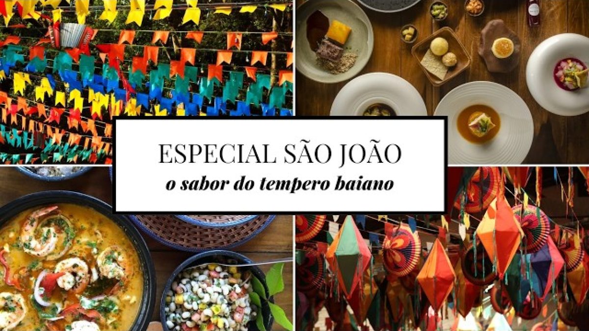 Dia de São João é feriado ou ponto facultativo? Entenda