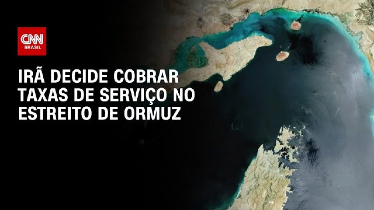 Irã acusa AIEA de politizar supervisão de seu programa nuclear