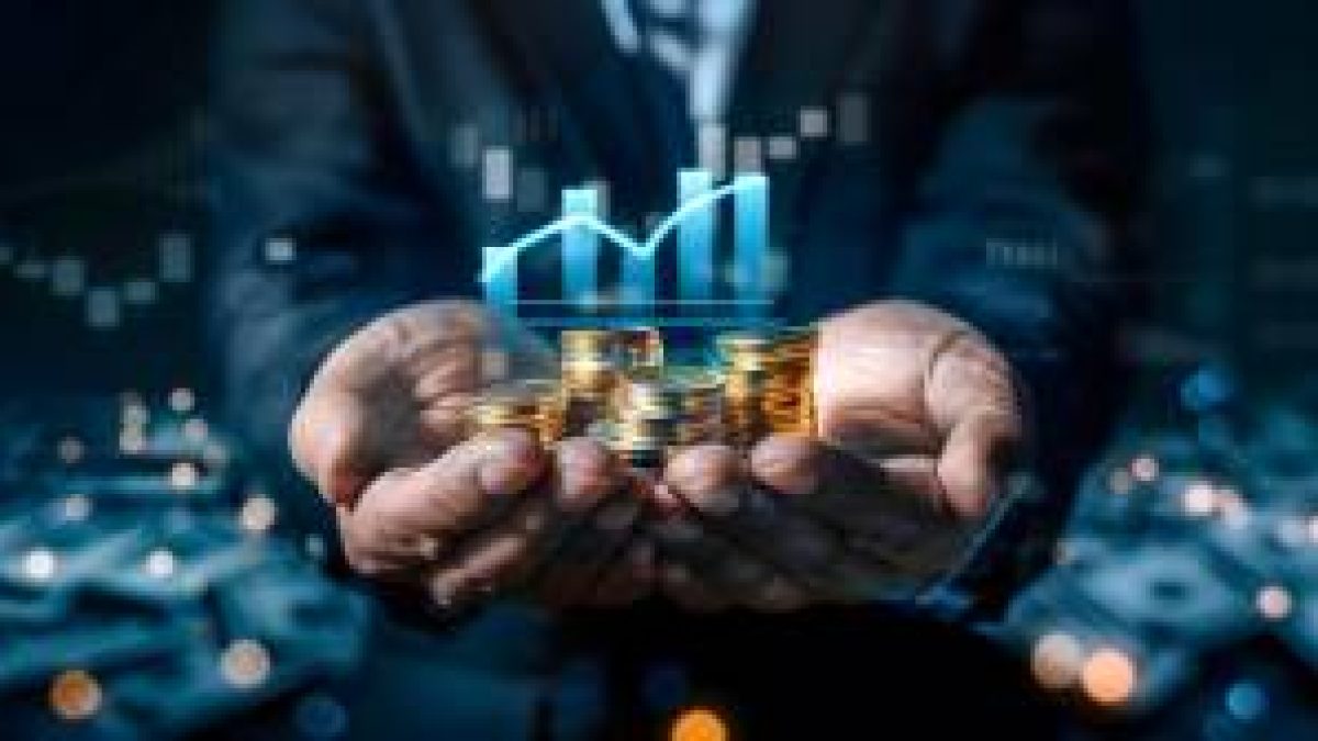 Dividendos de quase 9%: veja os FIIs que mais pagaram rendimentos no semestre