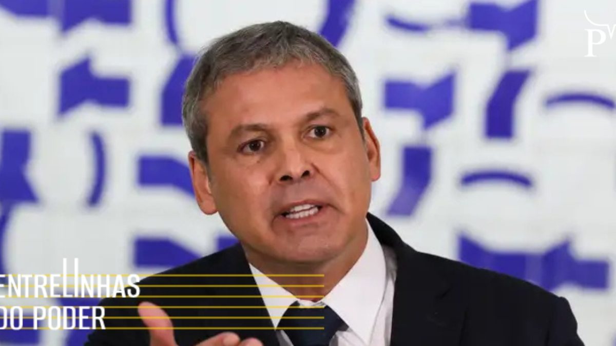 Lindbergh Farias aciona Interpol para investigar financiamento de filme sobre Bolsonaro