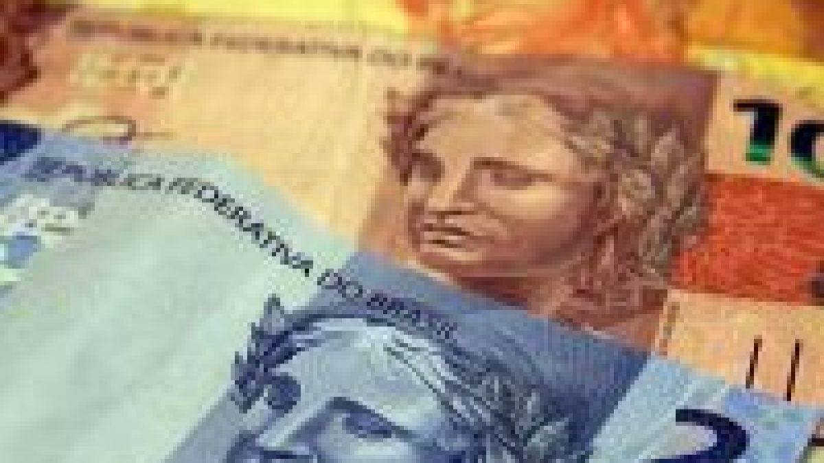 Piora na inflação exigiria “variações abruptas” na Selic, diz ata do Copom