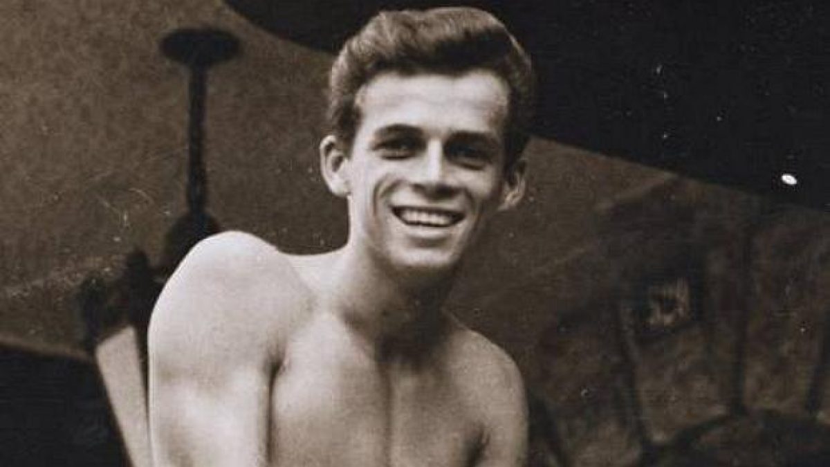 UFRJ concederá diploma post mortem a Stuart Angel, morto pela ditadura
