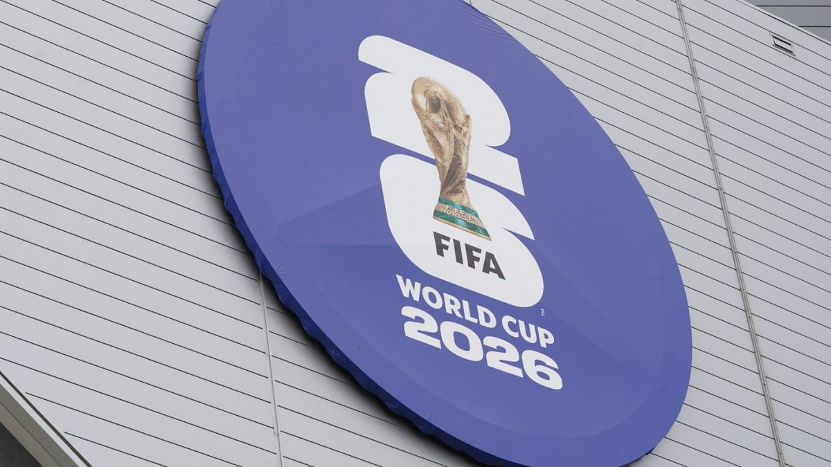 Golpes ligados à Copa do Mundo quase dobram no Brasil e acendem alerta para 2026
