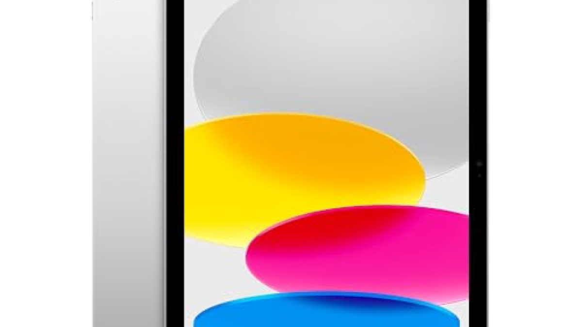 iPad e Galaxy Tab em promoção: hora de renovar o seu tablet