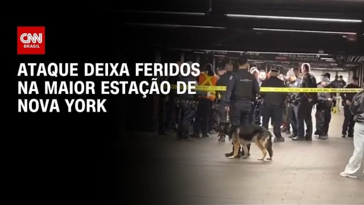 O que se sabe sobre o assassino em série que matou 4 pessoas em MG