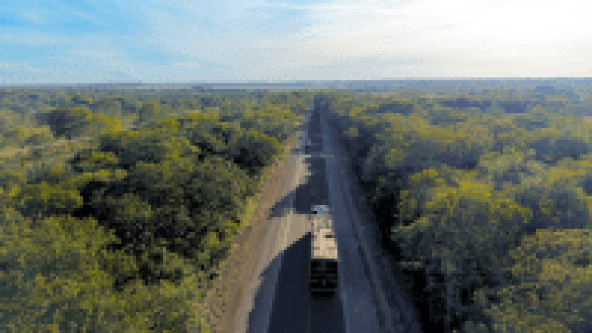 Governo precisa leiloar duas rodovias por mês para cumprir meta de 13 concessões em 2026