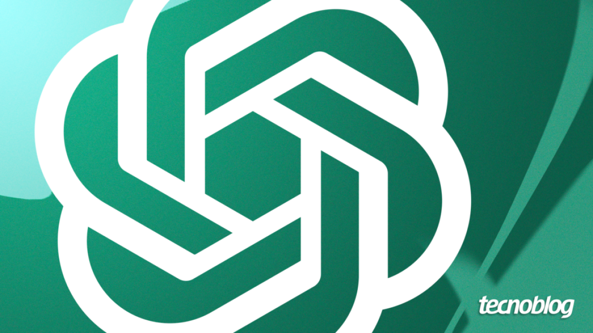 OpenAI anuncia nova arquitetura de memória para o ChatGPT com recurso de 'sonho'