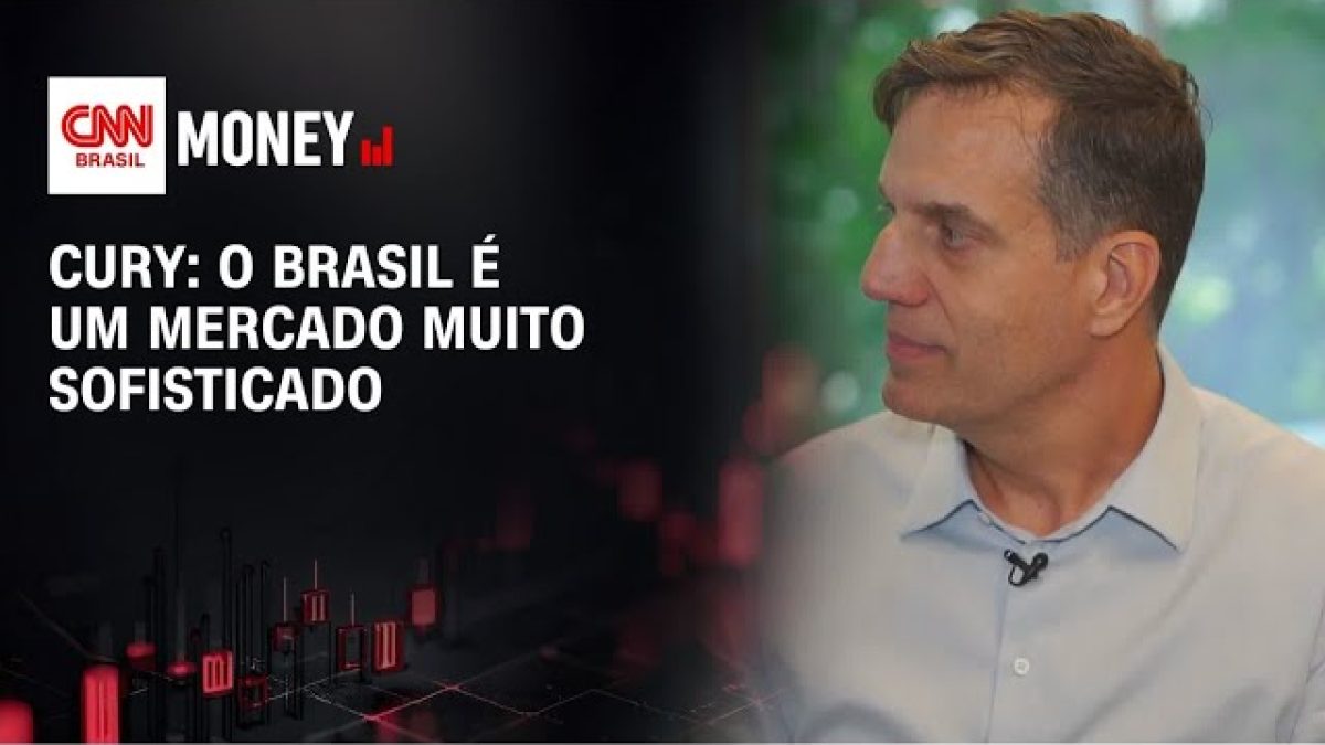 Juiz dos EUA aprova acordo de US$ 38 bilhões entre Visa e Mastercard