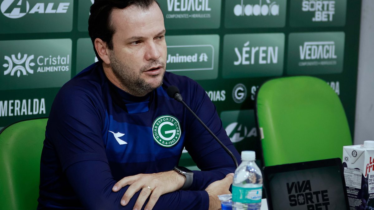Daniel Paulista ou Mariano Soso: após quase um mês sem treinador, Ceará define prioridades