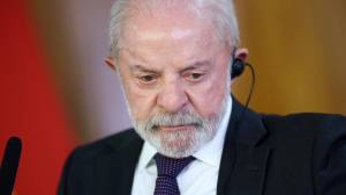 Governo Lula planeja videoconferência com representante comercial dos EUA para tratar de tarifas