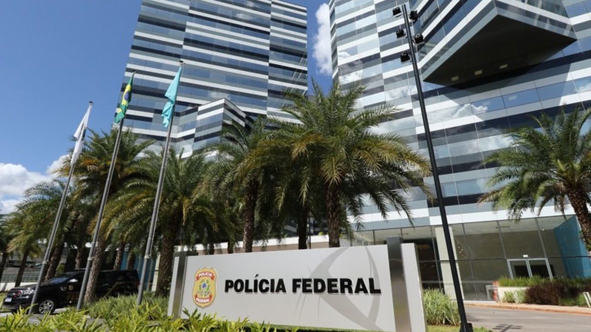 Operação Compliance Zero: 9ª fase investiga agente público em esquema com Banco Master
