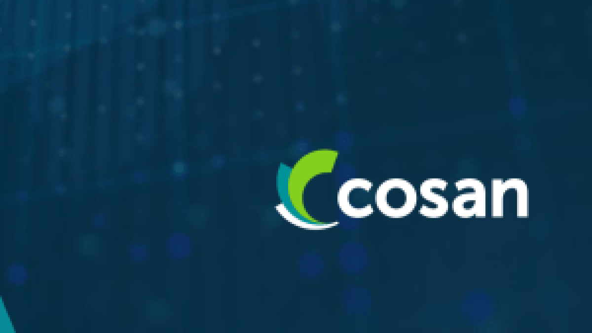 XP retoma cobertura de Cosan com recomendação de compra e potencial de alta de 34%