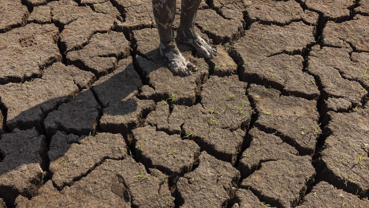 NOAA confirma início do El Niño e projeta 63% de chance de fenômeno muito forte
