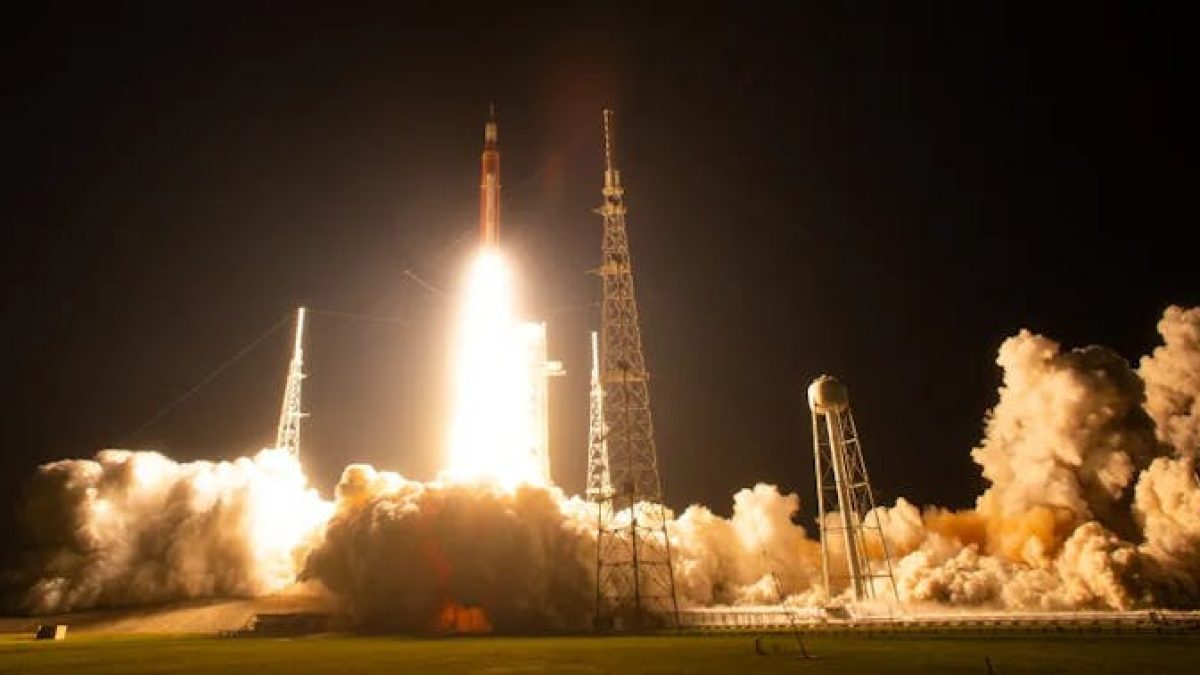 Programa Artemis: os próximos passos para o retorno humano à Lua
